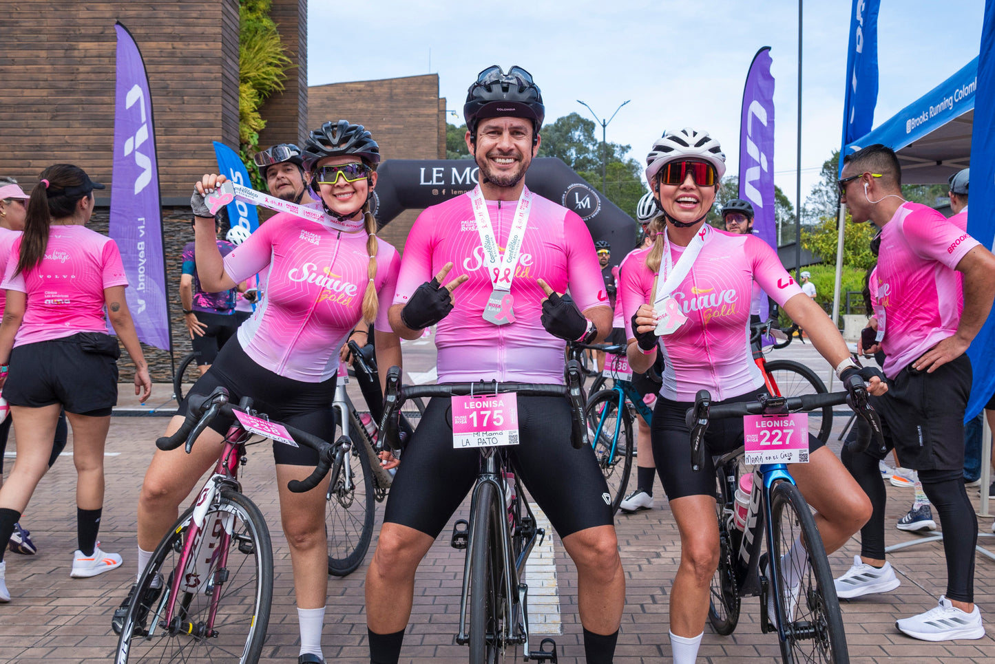 Jersey ciclismo hombre 2024