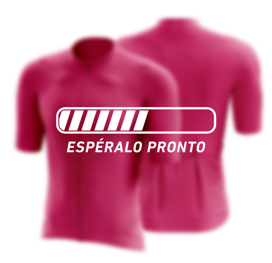Inscripción Caminantes